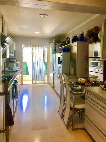Estoril Best Apartment - Photo3