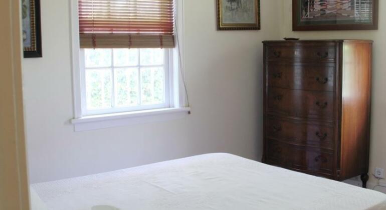 Estoril Cottage - Photo4