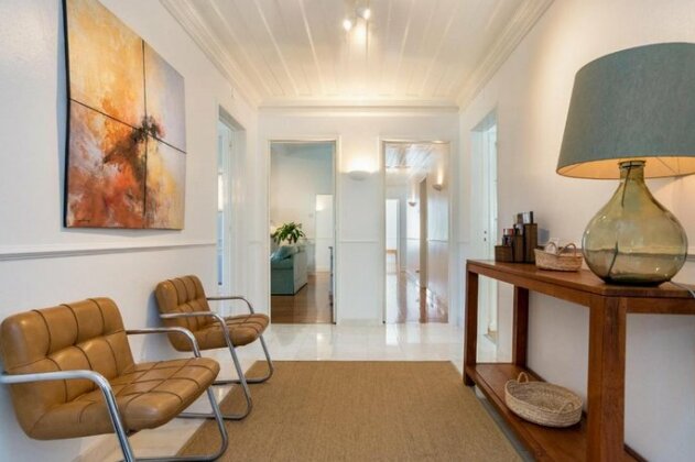 Estoril House 18 - Photo4