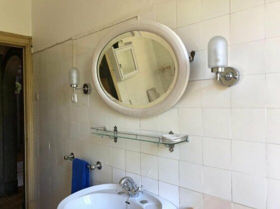 Estoril House Near Beach - Photo5