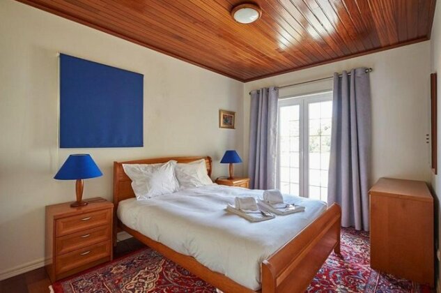 Estoril-penthouse-with-sea-view - Photo4