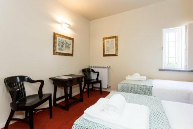 Estoril Premium Villa - Photo3