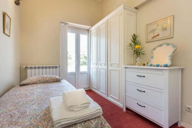 Estoril Premium Villa - Photo4