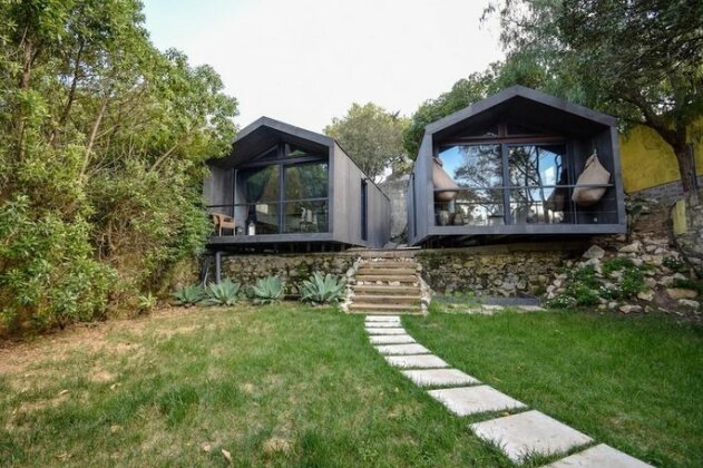 F3 Guest House - Photo2