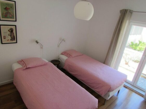 Feel at Home Estoril - Photo3