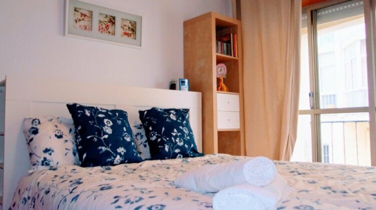 Flat Coast Parede Cascais - Photo4