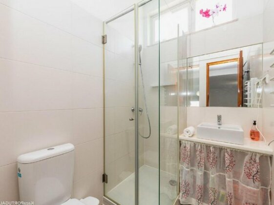 Flores Apartment Cascais - Photo3