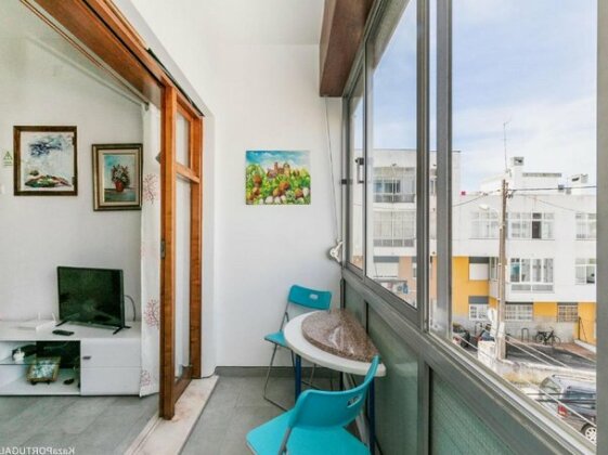 Flores Apartment Cascais - Photo4