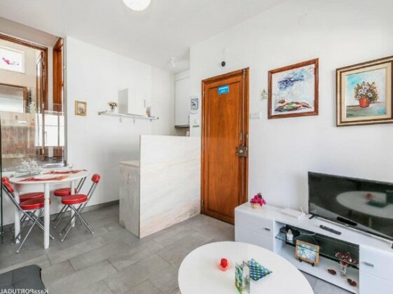 Flores Apartment Cascais - Photo5