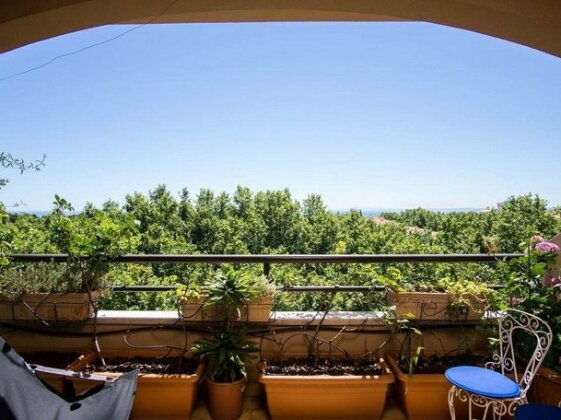 Friends House Cascais - Photo2