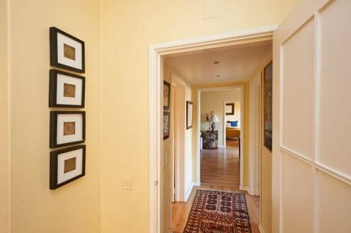 Gandarinha Apartment - Photo2