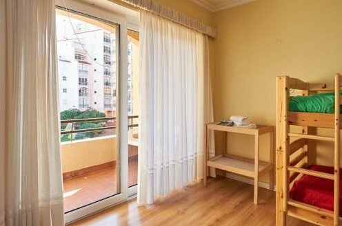 Gandarinha Apartment - Photo3