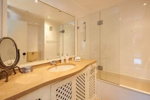 Gandarinha Apartment - Photo5