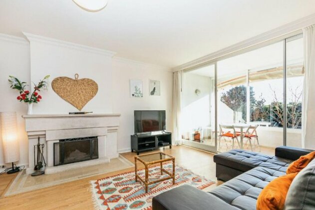 Gandarinha Residence - Photo4