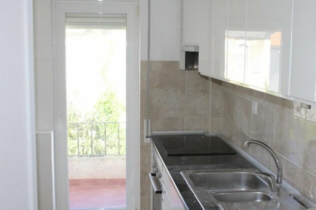 Garden Center Apartment - Photo4