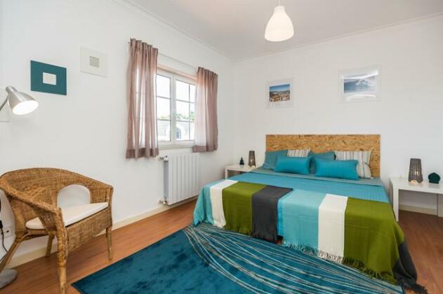 GoExplo Hostel & Activity Holidays - Photo2