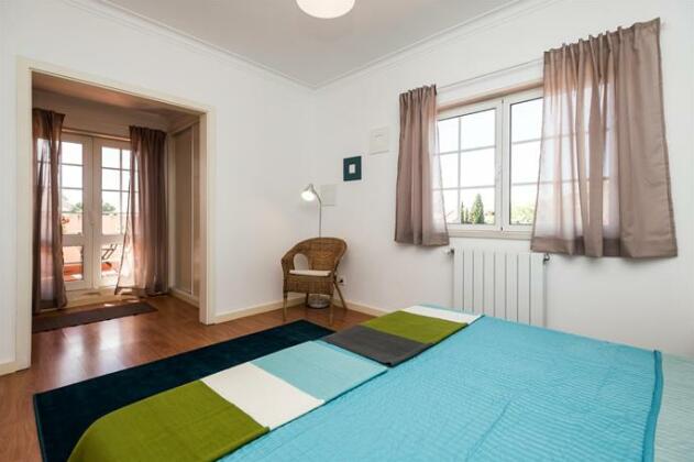 GoExplo Hostel & Activity Holidays - Photo3