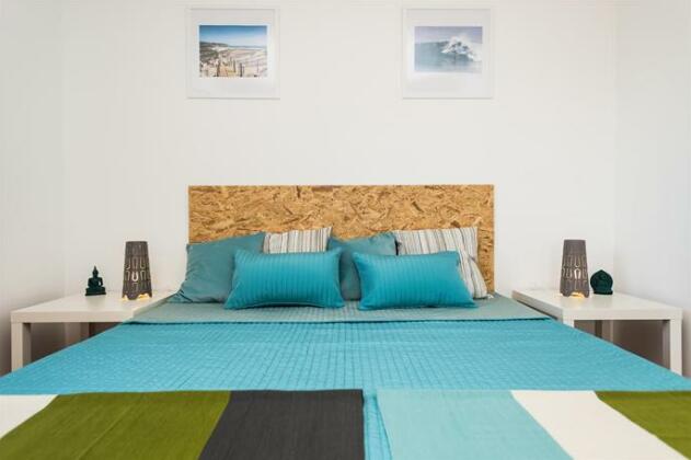 GoExplo Hostel & Activity Holidays - Photo4