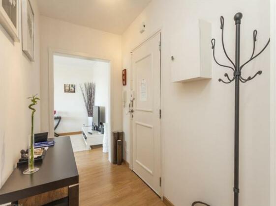 Guia Hibiscos Apartment - Photo3