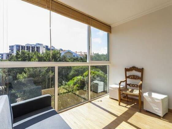Guia Hibiscos Apartment - Photo4