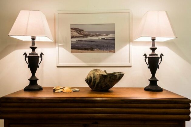 Guincho Beach Villa - Photo2