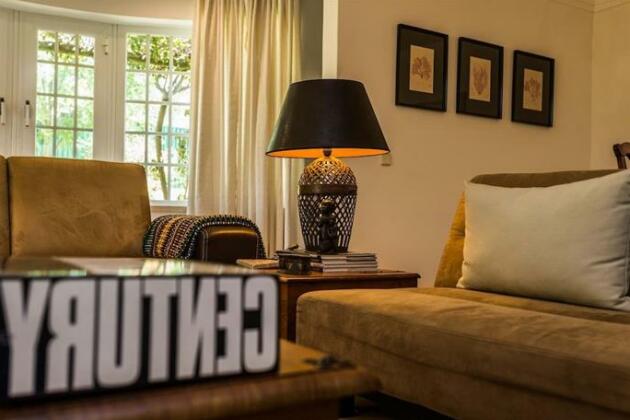 Guincho Beach Villa - Photo4