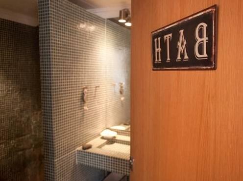 Guincho Wayra House - Photo4