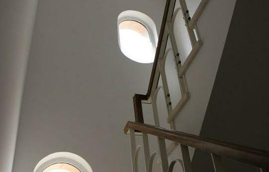 Guincho Wind Factory Guest House - Photo3