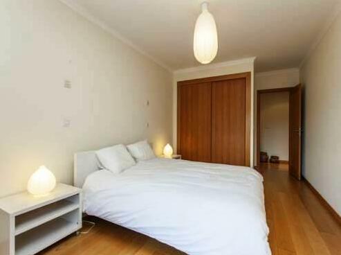 Historical Cascais Apartments - Photo2