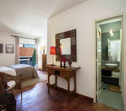 Historical Cascais Apartments - Photo3