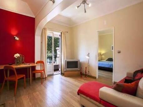 Historical Cascais Apartments - Photo5