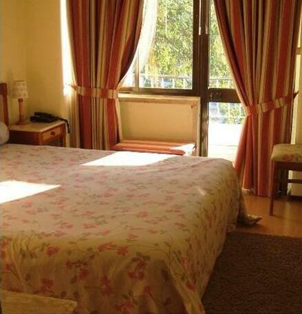 Hotel S Juliao - Photo5