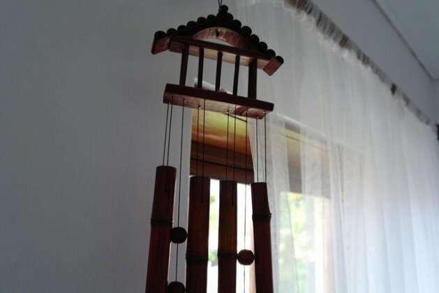 House of Zen - Photo2