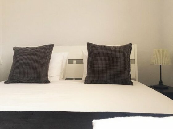 House of Zen - Photo3