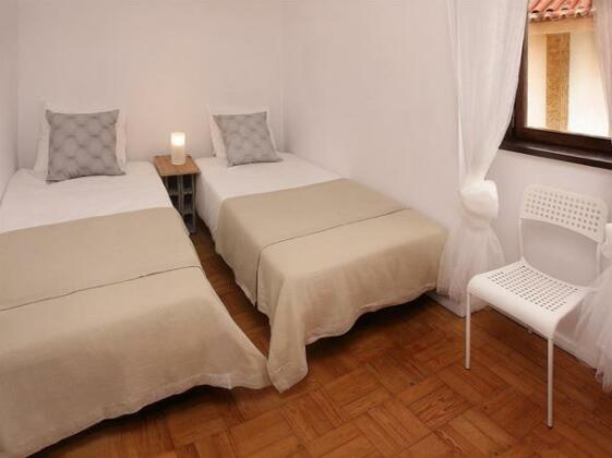 House of Zen - Photo4