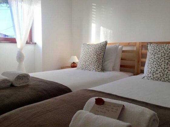 House of Zen - Photo5