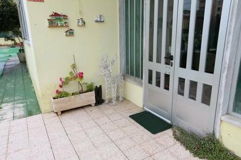 JN Guesthouse - Photo2