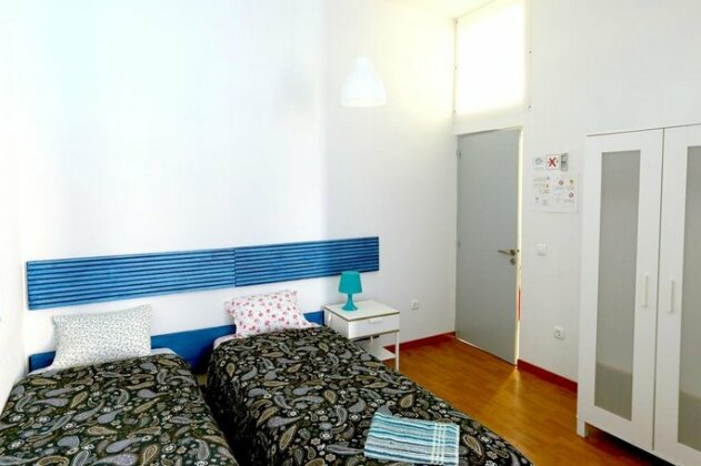 JN Guesthouse - Photo3