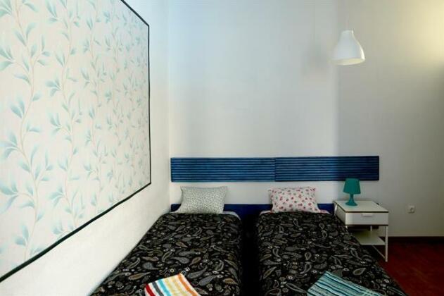 JN Guesthouse - Photo4