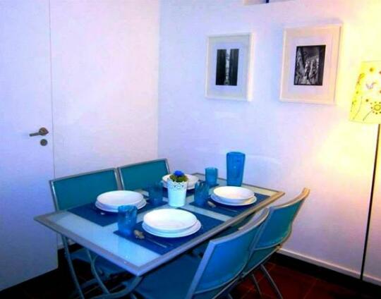 Julias Pateo - Photo3