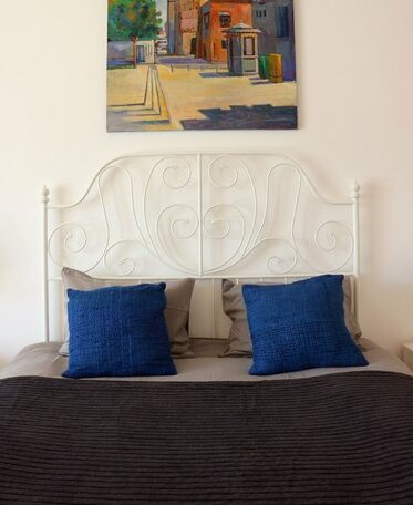 Limmo Garden - Photo2