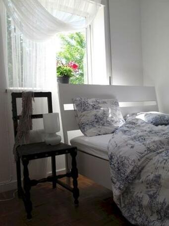 Ljmonade Hostel - Photo3
