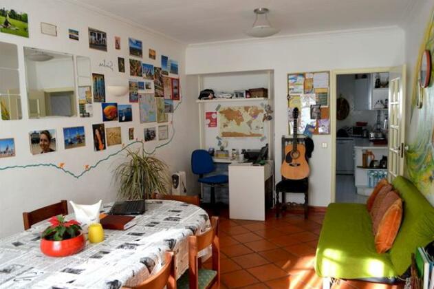 Ljmonade Hostel - Photo4
