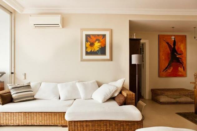 Luxury Sea View - Photo2