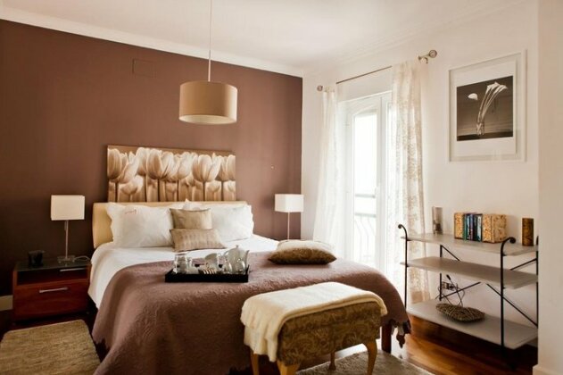 Luxury Sea View - Photo5