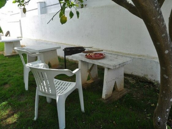 Manelisa Cascais - Photo2