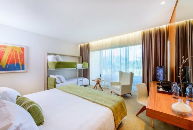 Martinhal Lisbon Cascais Family Resort Hotel - Photo2