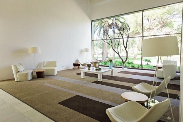 Martinhal Lisbon Cascais Family Resort Hotel - Photo3