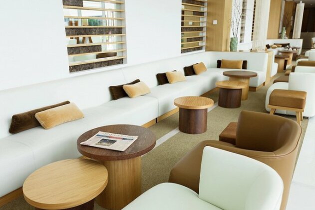 Martinhal Lisbon Cascais Family Resort Hotel - Photo4