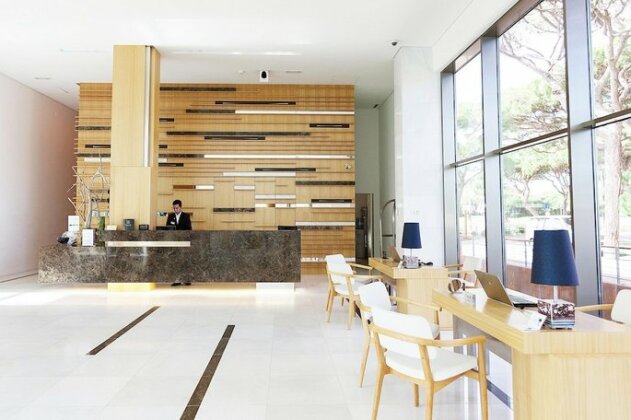 Martinhal Lisbon Cascais Family Resort Hotel - Photo5